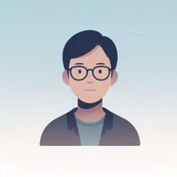 โซเฟียลี